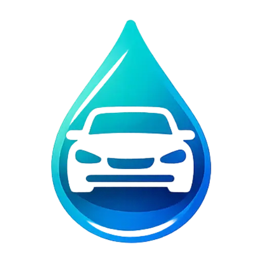 Lavage auto à domicile Aulus-les-Bains